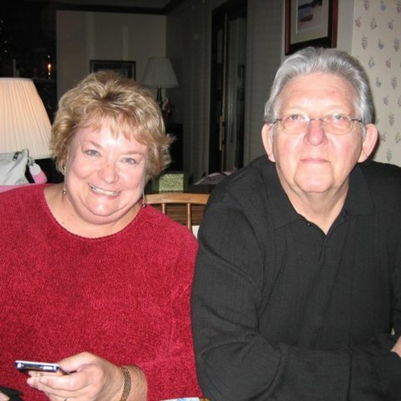 Meet your Posher, Kathy - Picture 1 of 1